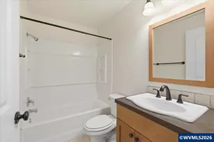 2864 Newton Pl, Philomath, OR 97370 - Photo 13