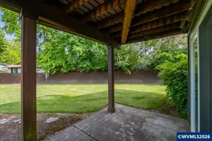 2864 Newton Pl, Philomath, OR 97370 - Photo 33