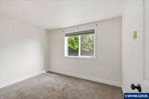 2864 Newton Pl, Philomath, OR 97370 - Photo 19