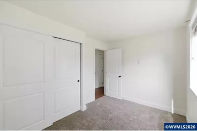 2864 Newton Pl, Philomath, OR 97370 - Photo 9