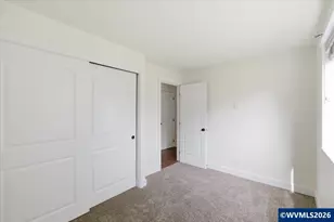 2864 Newton Pl, Philomath, OR 97370 - Photo 9
