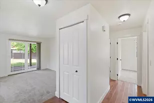 2864 Newton Pl, Philomath, OR 97370 - Photo 17
