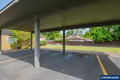 2864 Newton Pl, Philomath, OR 97370 - Photo 37