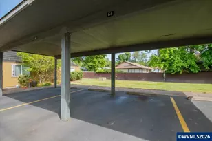 2864 Newton Pl, Philomath, OR 97370 - Photo 37