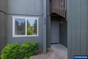 2864 Newton Pl, Philomath, OR 97370 - Photo 39