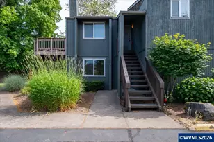 2864 Newton Pl, Philomath, OR 97370 - Photo 1
