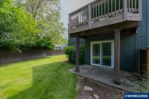 2864 Newton Pl, Philomath, OR 97370 - Photo 5