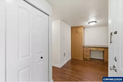 2864 Newton Pl, Philomath, OR 97370 - Photo 27