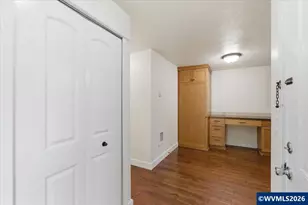 2864 Newton Pl, Philomath, OR 97370 - Photo 27
