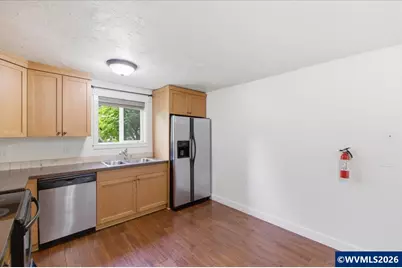 2864 Newton Pl, Philomath, OR 97370 - Photo 25