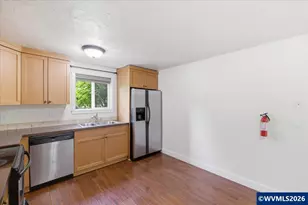 2864 Newton Pl, Philomath, OR 97370 - Photo 25