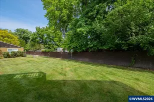 2864 Newton Pl, Philomath, OR 97370 - Photo 35