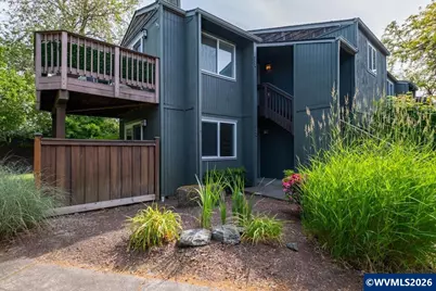 2864 Newton Pl, Philomath, OR 97370 - Photo 3