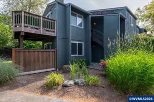 2864 Newton Pl, Philomath, OR 97370 - Photo 3