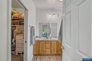 2153 Tanager Ave NW, Salem, OR 97304 - Photo 7