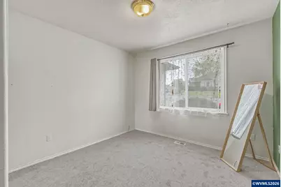 2153 Tanager Av NW, Salem, OR 97304 - Photo 3