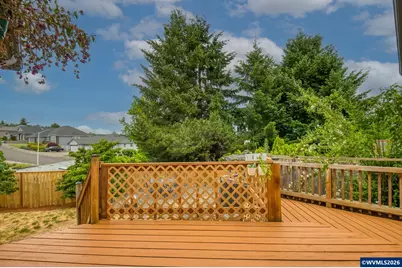 2153 Tanager Av NW, Salem, OR 97304 - Photo 17