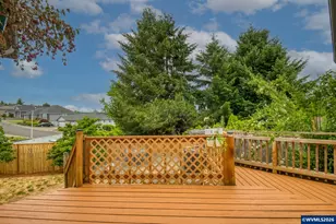 2153 Tanager Ave NW, Salem, OR 97304 - Photo 17