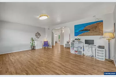 2153 Tanager Av NW, Salem, OR 97304 - Photo 13