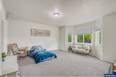 2153 Tanager Av NW, Salem, OR 97304 - Photo 5
