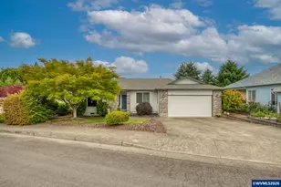 2153 Tanager Ave NW, Salem, OR 97304 - Photo 1
