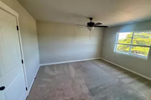 5506 Mountain Quail Dr S, Salem, OR 97306 - Photo 13