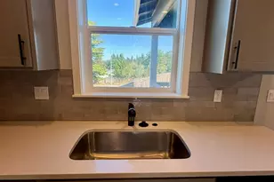 5506 Mountain Quail Dr S, Salem, OR 97306 - Photo 11