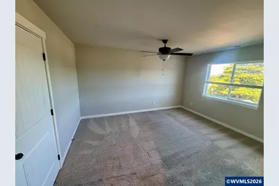 5506 Mountain Quail Dr S, Salem, OR 97306 - Photo 15