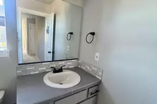 5506 Mountain Quail Dr S, Salem, OR 97306 - Photo 21