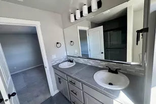 5506 Mountain Quail Dr S, Salem, OR 97306 - Photo 5
