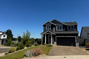 5506 Mountain Quail Dr S, Salem, OR 97306 - Photo 3