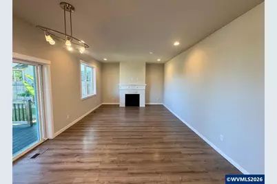 5506 Mountain Quail Dr S, Salem, OR 97306 - Photo 5
