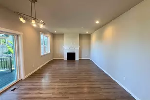 5506 Mountain Quail Dr S, Salem, OR 97306 - Photo 5