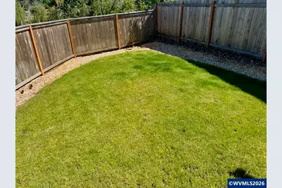 5506 Mountain Quail Dr S, Salem, OR 97306 - Photo 27
