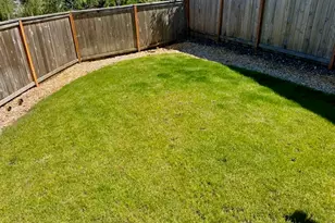 5506 Mountain Quail Dr S, Salem, OR 97306 - Photo 27