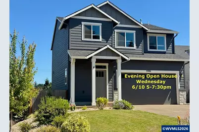 5506 Mountain Quail Dr S, Salem, OR 97306 - Photo 29