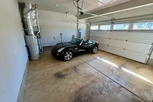 5506 Mountain Quail Dr S, Salem, OR 97306 - Photo 29
