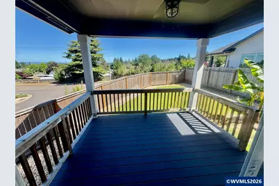 5506 Mountain Quail Dr S, Salem, OR 97306 - Photo 25