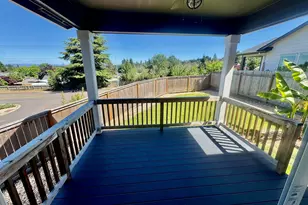 5506 Mountain Quail Dr S, Salem, OR 97306 - Photo 25