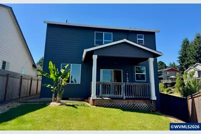 5506 Mountain Quail Dr S, Salem, OR 97306 - Photo 23