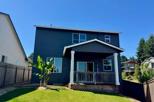 5506 Mountain Quail Dr S, Salem, OR 97306 - Photo 23