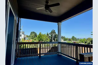 5506 Mountain Quail Dr S, Salem, OR 97306 - Photo 15