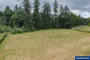 33027 SE White Oak Rd, Corvallis, OR 97333 - Photo 43
