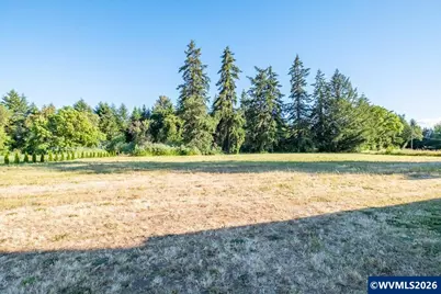 33027 SE White Oak Rd, Corvallis, OR 97333 - Photo 47