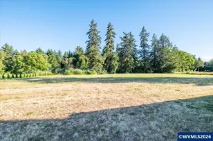 33027 SE White Oak Rd, Corvallis, OR 97333 - Photo 47