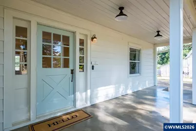 33027 SE White Oak Rd, Corvallis, OR 97333 - Photo 7