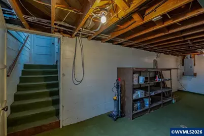 33027 SE White Oak Rd, Corvallis, OR 97333 - Photo 29