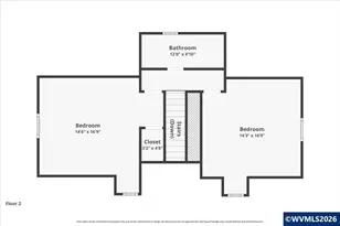 33027 SE White Oak Rd, Corvallis, OR 97333 - Photo 49