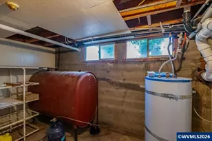 33027 SE White Oak Rd, Corvallis, OR 97333 - Photo 31