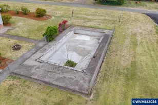 33027 SE White Oak Rd, Corvallis, OR 97333 - Photo 41